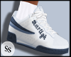 S- Sneakers S1