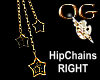 OG/HipChainRgoldStars