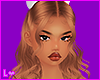 𝓁. winona ginger