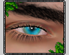 Asteri - Blue Eyes