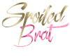 brat name trigger