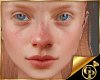 GP*THALIA HEAD MH DR9
