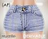 HK♠DERIVABLE AF