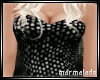 !mml Lola MiniDress