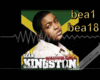 Beautiful girl Rmx
