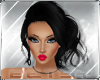 !b Taziah Black