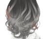 ☆silver hair
