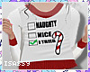 ♥ Kids Xmas Top