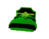 king jr bed