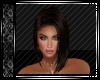 Caris ~ Dark Brown