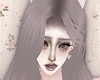 NNN.薰Penina