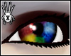 Prisma Eyes