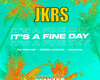 JKRS - IFD