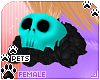 [Pets]Phir |shldrskull R