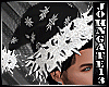 X-Mas Boy Blk -Outfit-