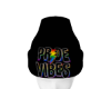 Pride Vibes Beanie