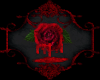 Blood Rose 2