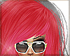 !L! miwa| personified