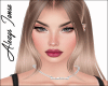 Head Alexys Iansa