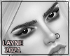 L| Beauty - Brows Blonde