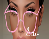 Sunglasses-Pink