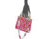 HoochBag e︎