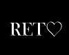 GF | RET