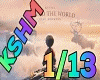 kshmr-around-the-world