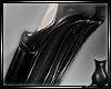 [CS]Love Bites Boots