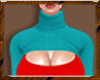 Cozy Color Set V1