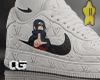 Lv Itachi Sneakers