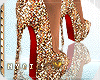 !N! RihayChic™ .Heels