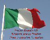 P9]ItalianVB (F) English