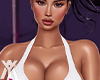 YA.Drama Doll Top