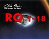CHRIS REA ROAD TO HELL