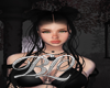 Uuko Black