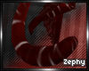 [ZP] Ephers Tail v2