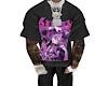 Anime Shirt