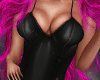 RLS Sexy Bodysuit