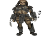 A predator BUNDLE