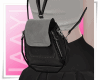Berry Backpack