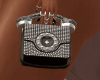 3R Phone Bag