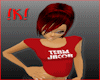!K! Team Jacob