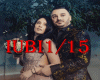 Song-Mereu Te Voi Iubi