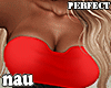 ~nau~ Angi perfect