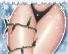 𝓶. christmas lights R