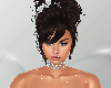 SL Evelina White L
