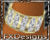 (FXD) Der Diamond Ring
