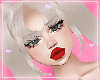 Reni blonde
