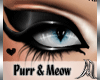 [M] Purr&Meow: Ice